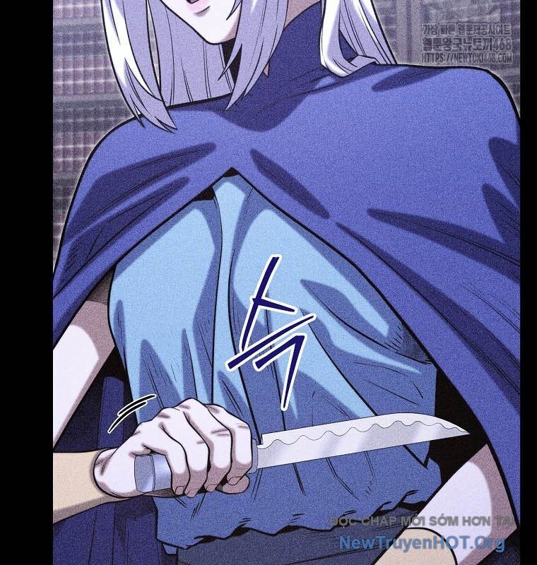 Tái Thiết Hầm Ngục - Chapter 257 - Page 29