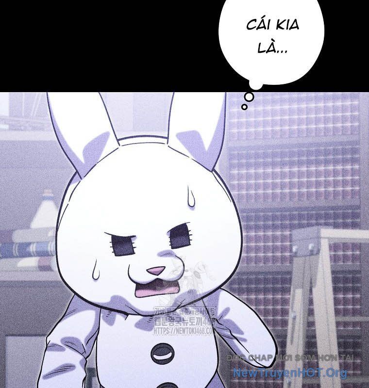 Tái Thiết Hầm Ngục - Chapter 257 - Page 31