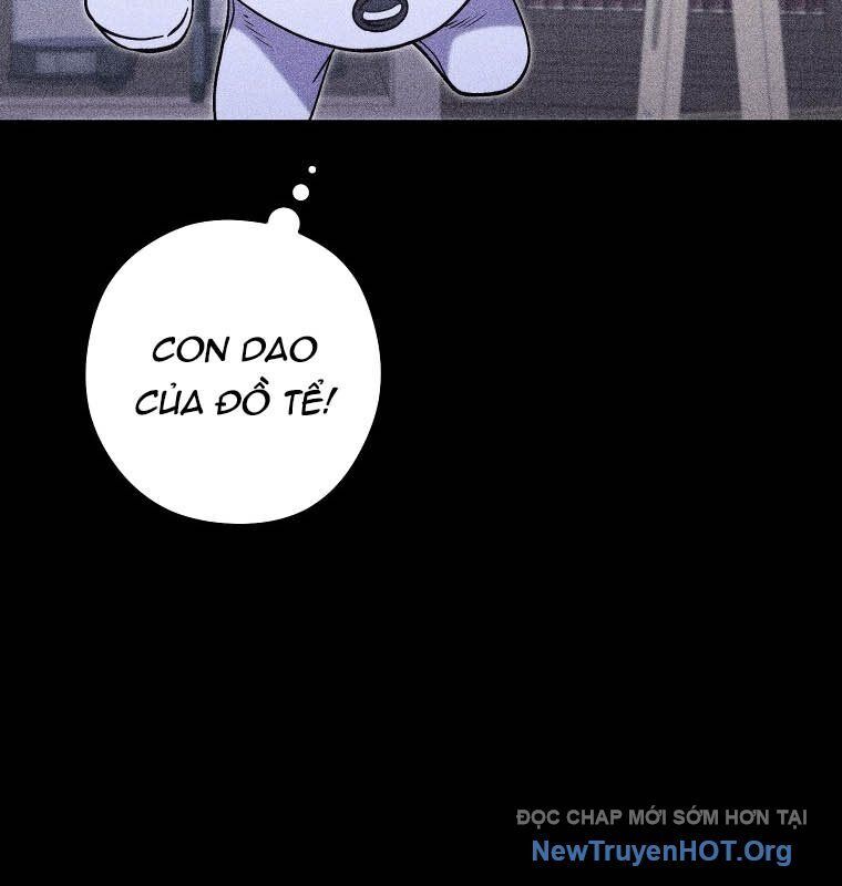 Tái Thiết Hầm Ngục - Chapter 257 - Page 32