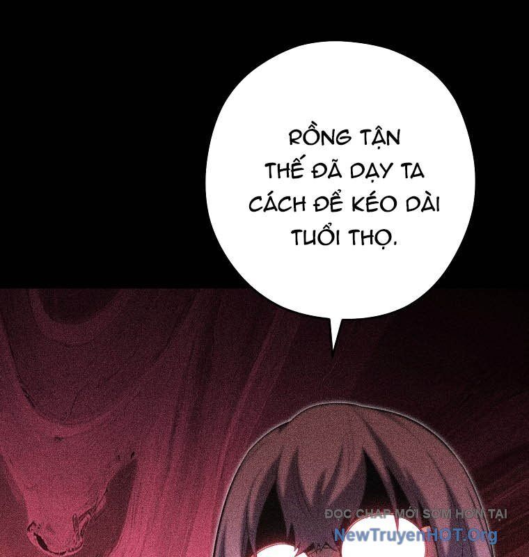 Tái Thiết Hầm Ngục - Chapter 257 - Page 33