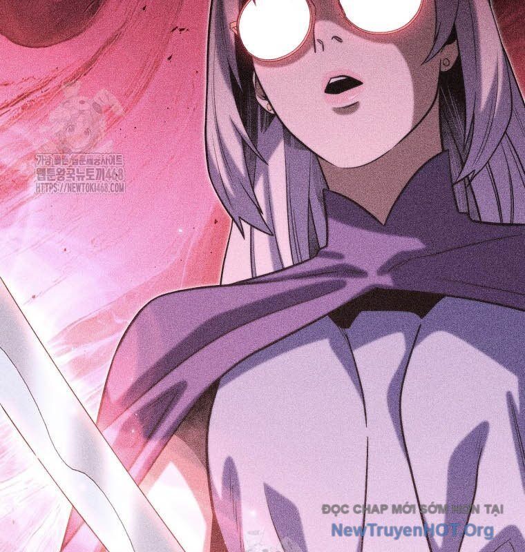 Tái Thiết Hầm Ngục - Chapter 257 - Page 34