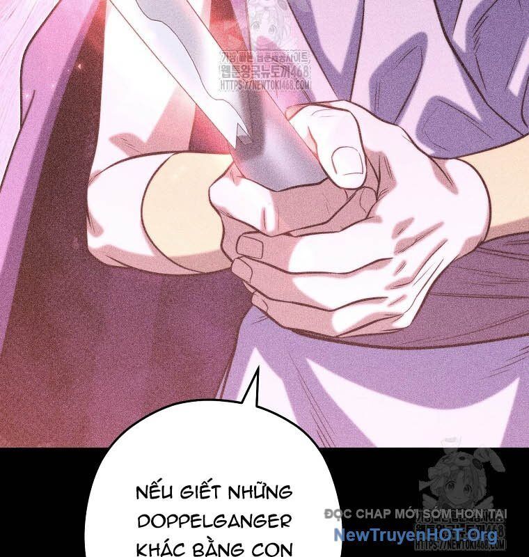 Tái Thiết Hầm Ngục - Chapter 257 - Page 35