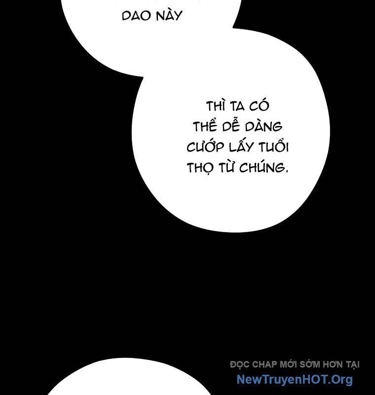 Tái Thiết Hầm Ngục - Chapter 257 - Page 36