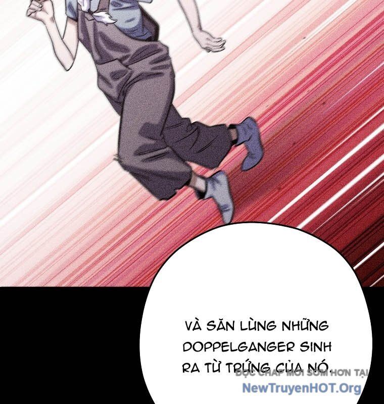 Tái Thiết Hầm Ngục - Chapter 257 - Page 38