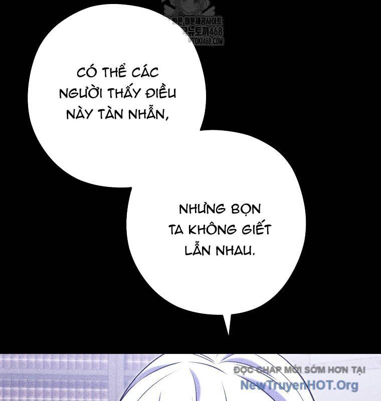 Tái Thiết Hầm Ngục - Chapter 257 - Page 40