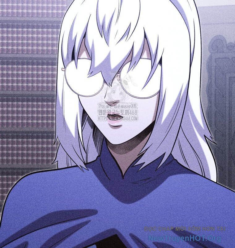 Tái Thiết Hầm Ngục - Chapter 257 - Page 41