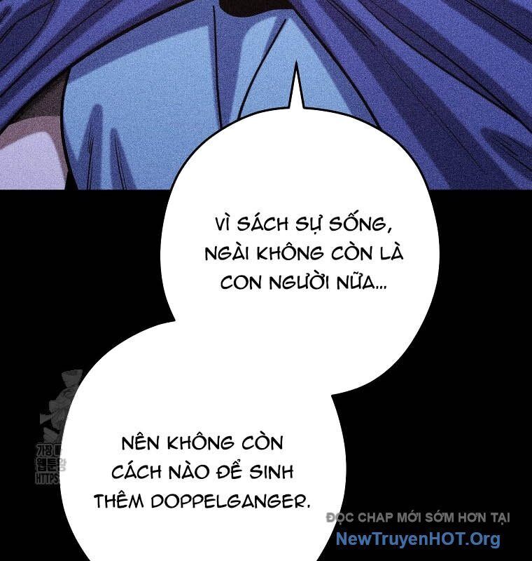 Tái Thiết Hầm Ngục - Chapter 257 - Page 42