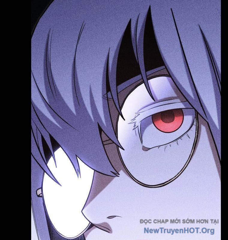 Tái Thiết Hầm Ngục - Chapter 257 - Page 44