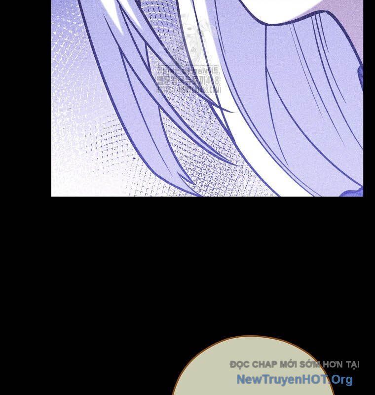 Tái Thiết Hầm Ngục - Chapter 257 - Page 46