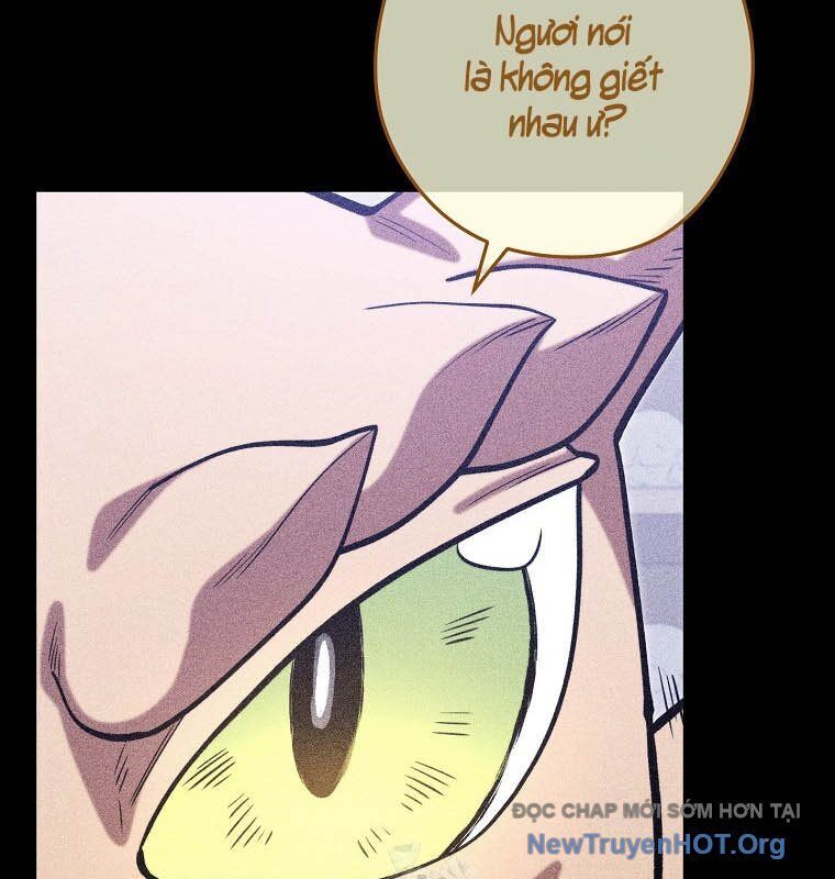 Tái Thiết Hầm Ngục - Chapter 257 - Page 47