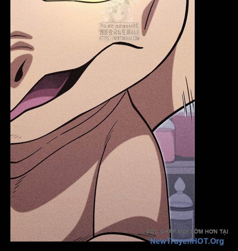 Tái Thiết Hầm Ngục - Chapter 257 - Page 48