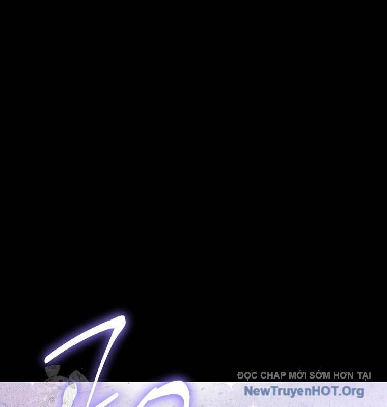 Tái Thiết Hầm Ngục - Chapter 257 - Page 49