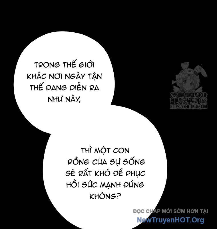 Tái Thiết Hầm Ngục - Chapter 257 - Page 5