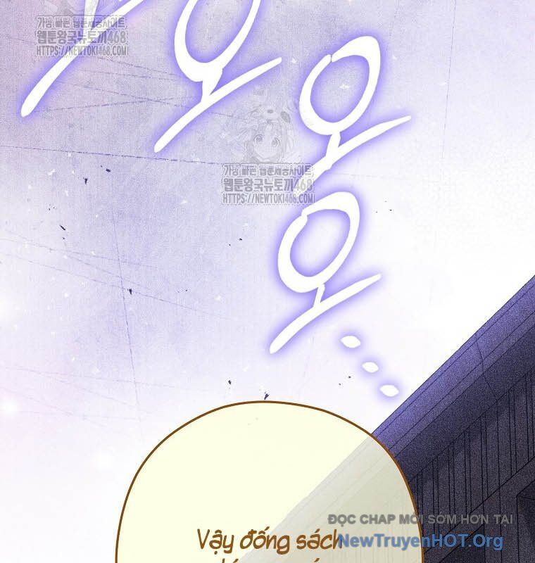 Tái Thiết Hầm Ngục - Chapter 257 - Page 50