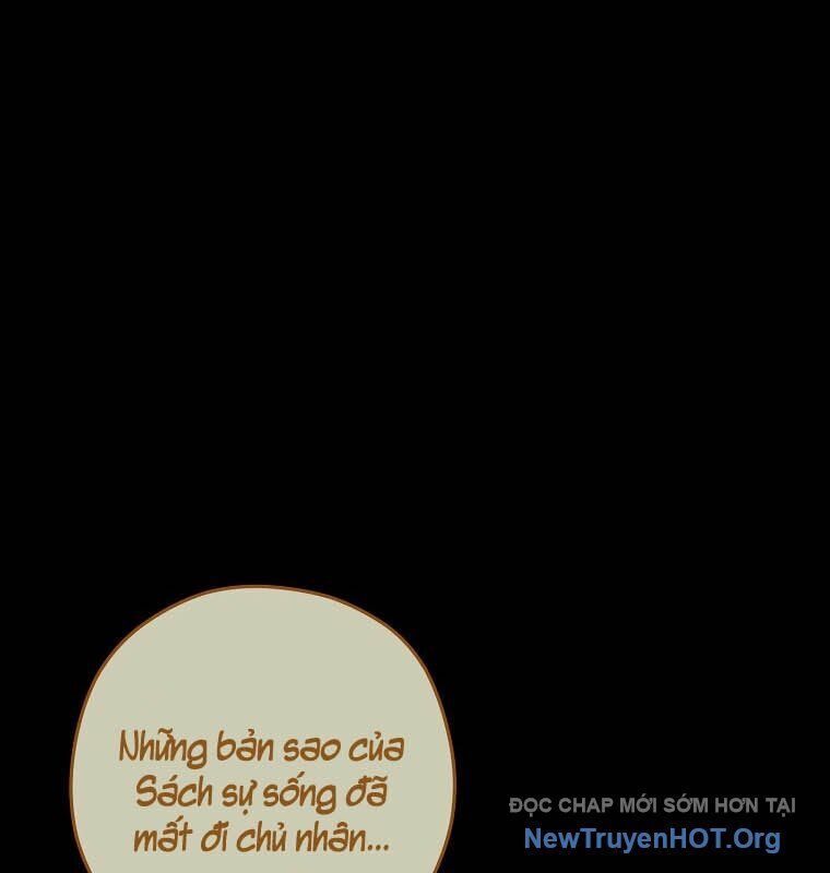 Tái Thiết Hầm Ngục - Chapter 257 - Page 53