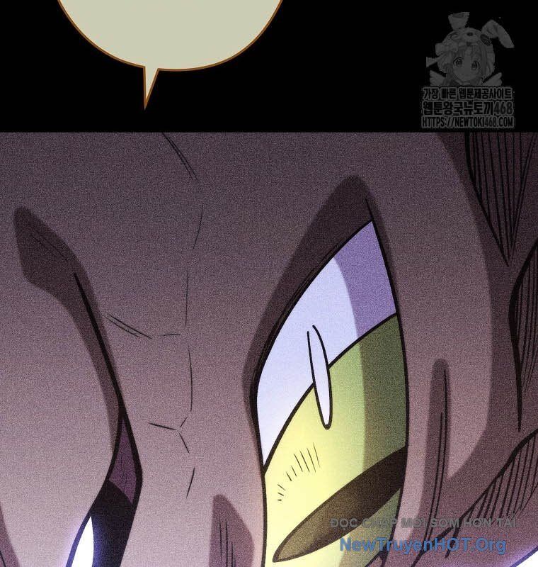 Tái Thiết Hầm Ngục - Chapter 257 - Page 54