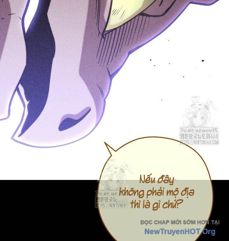 Tái Thiết Hầm Ngục - Chapter 257 - Page 55