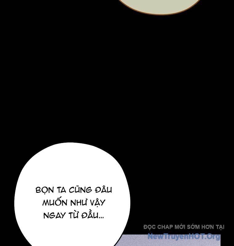 Tái Thiết Hầm Ngục - Chapter 257 - Page 56