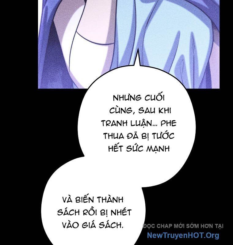Tái Thiết Hầm Ngục - Chapter 257 - Page 58