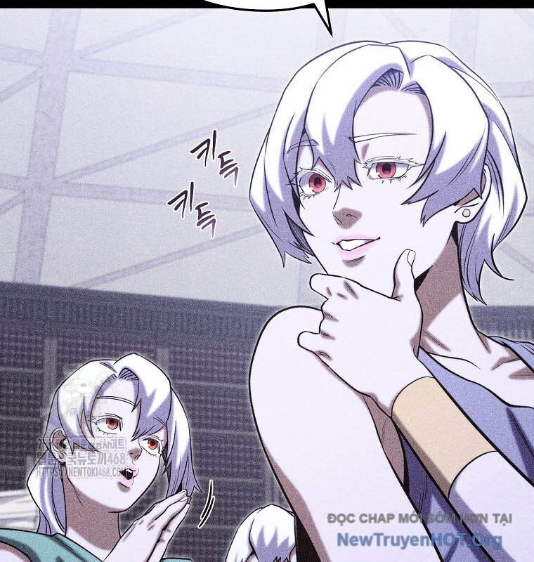 Tái Thiết Hầm Ngục - Chapter 257 - Page 6