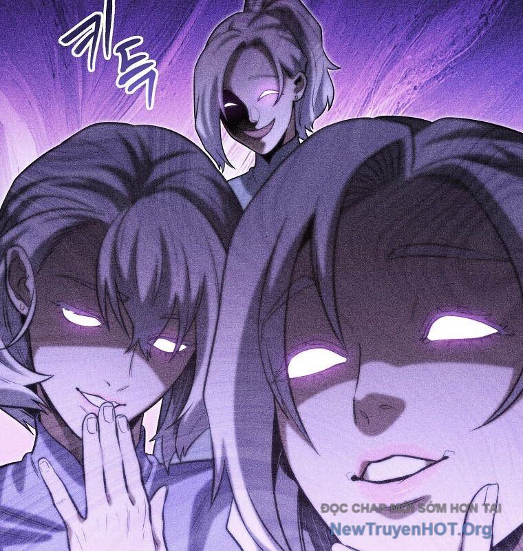 Tái Thiết Hầm Ngục - Chapter 257 - Page 60