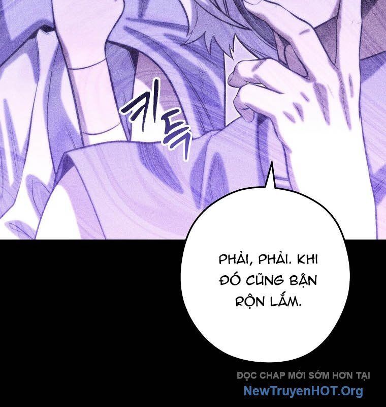 Tái Thiết Hầm Ngục - Chapter 257 - Page 61