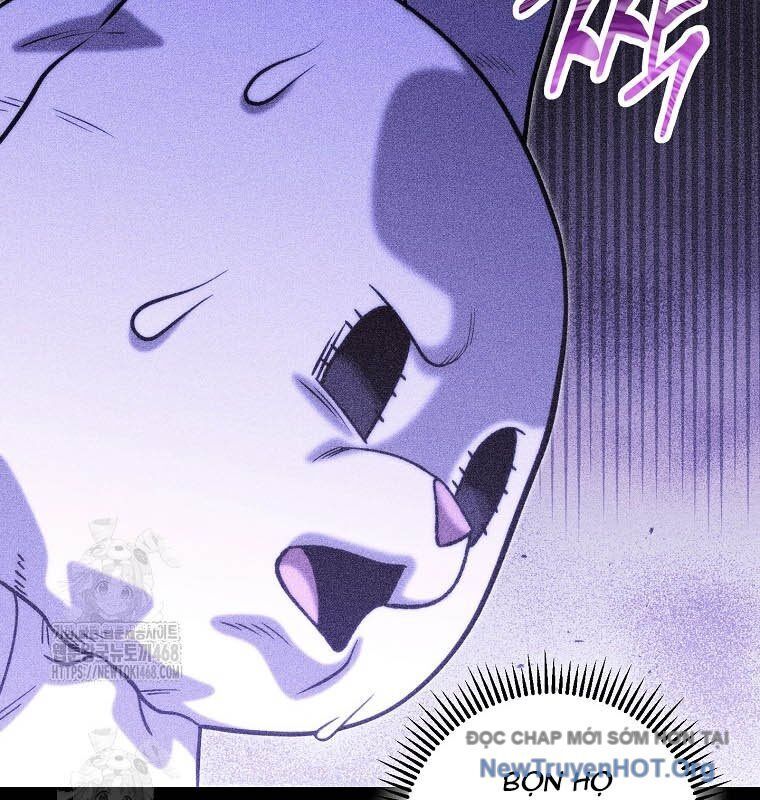 Tái Thiết Hầm Ngục - Chapter 257 - Page 63