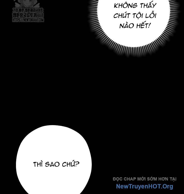 Tái Thiết Hầm Ngục - Chapter 257 - Page 64