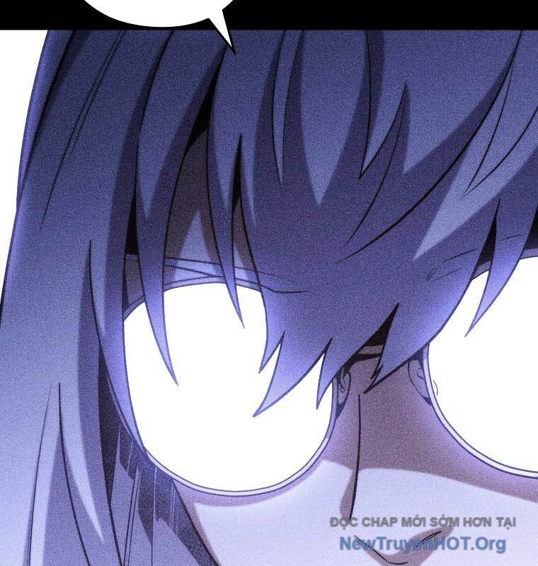 Tái Thiết Hầm Ngục - Chapter 257 - Page 65