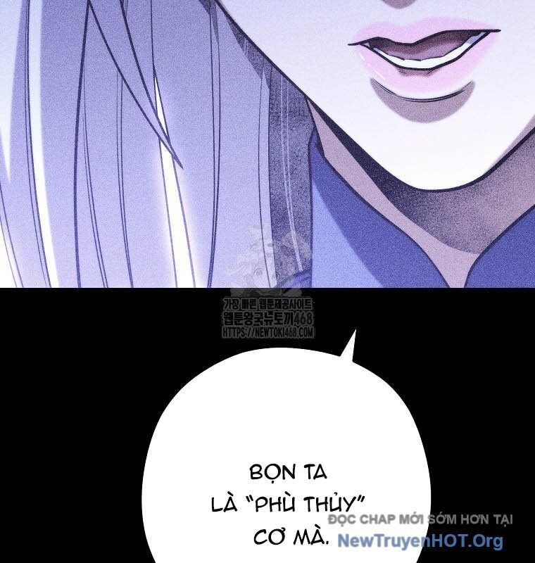 Tái Thiết Hầm Ngục - Chapter 257 - Page 66