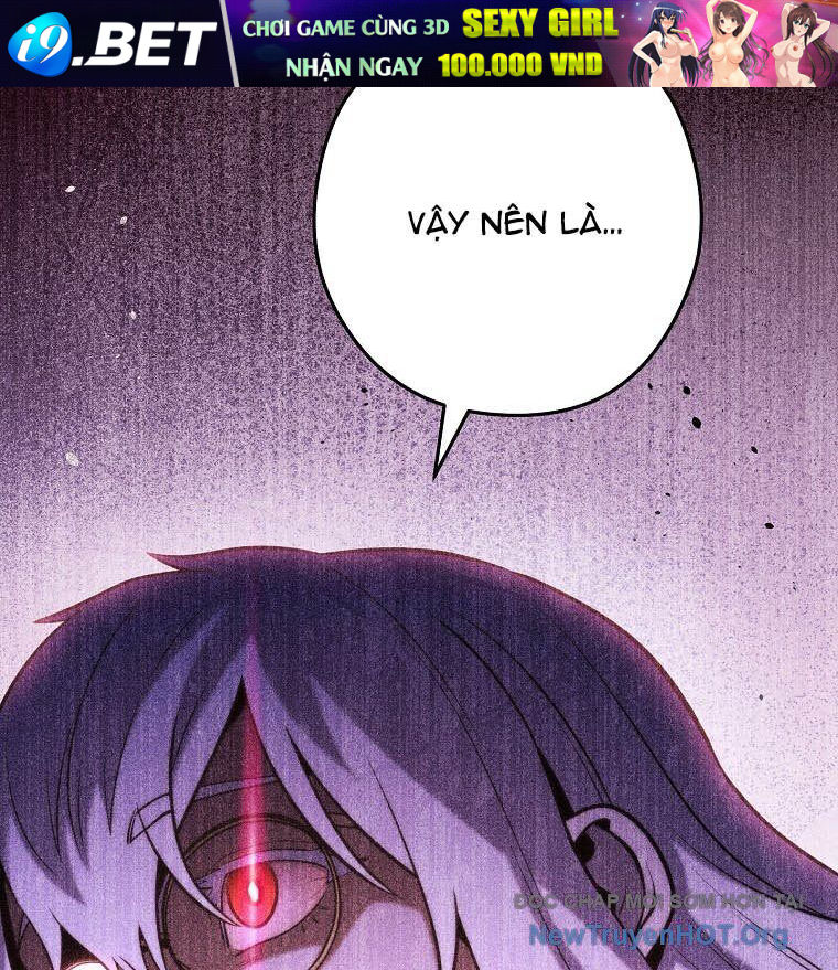 Tái Thiết Hầm Ngục - Chapter 257 - Page 68