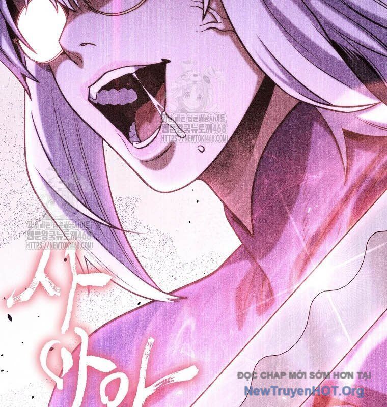 Tái Thiết Hầm Ngục - Chapter 257 - Page 69