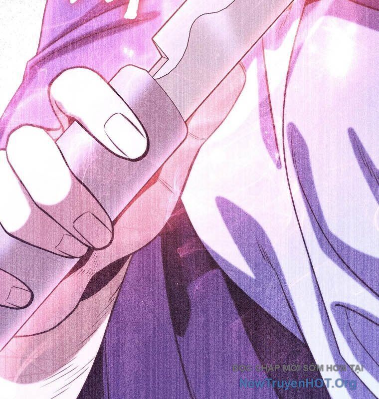 Tái Thiết Hầm Ngục - Chapter 257 - Page 70