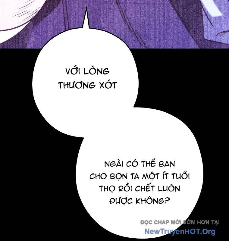 Tái Thiết Hầm Ngục - Chapter 257 - Page 71