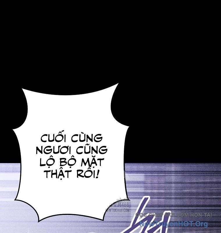 Tái Thiết Hầm Ngục - Chapter 257 - Page 72