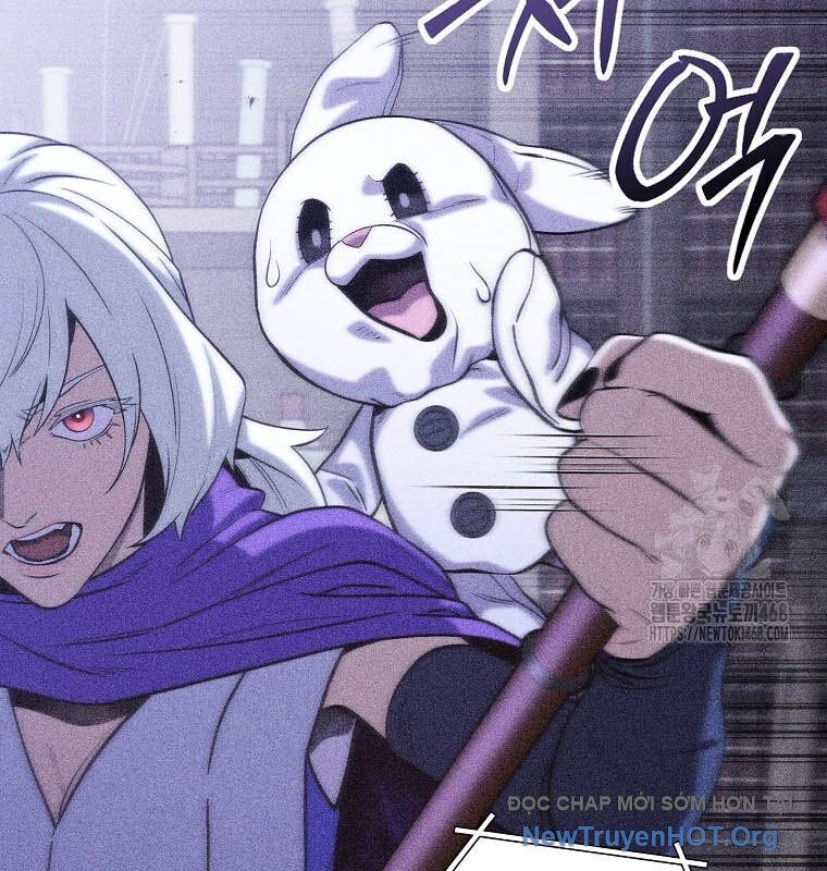 Tái Thiết Hầm Ngục - Chapter 257 - Page 73