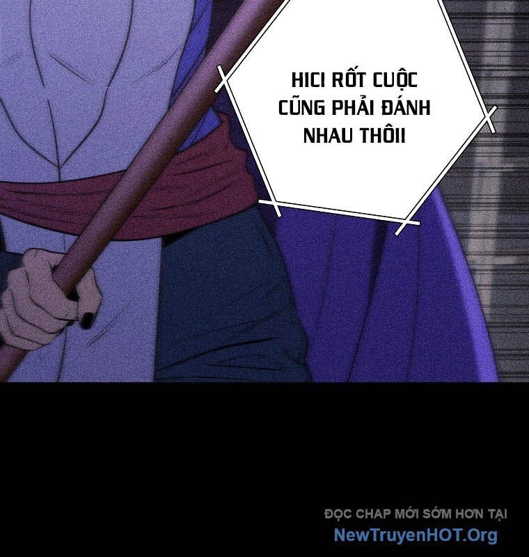 Tái Thiết Hầm Ngục - Chapter 257 - Page 74