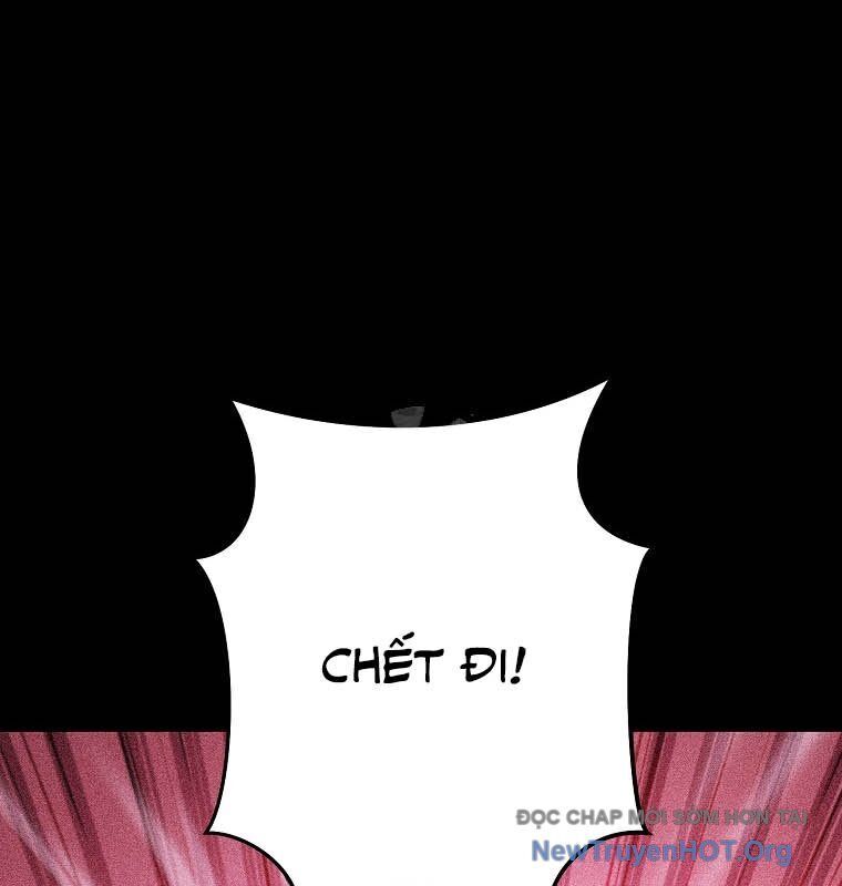 Tái Thiết Hầm Ngục - Chapter 257 - Page 75