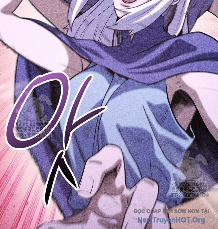 Tái Thiết Hầm Ngục - Chapter 257 - Page 77