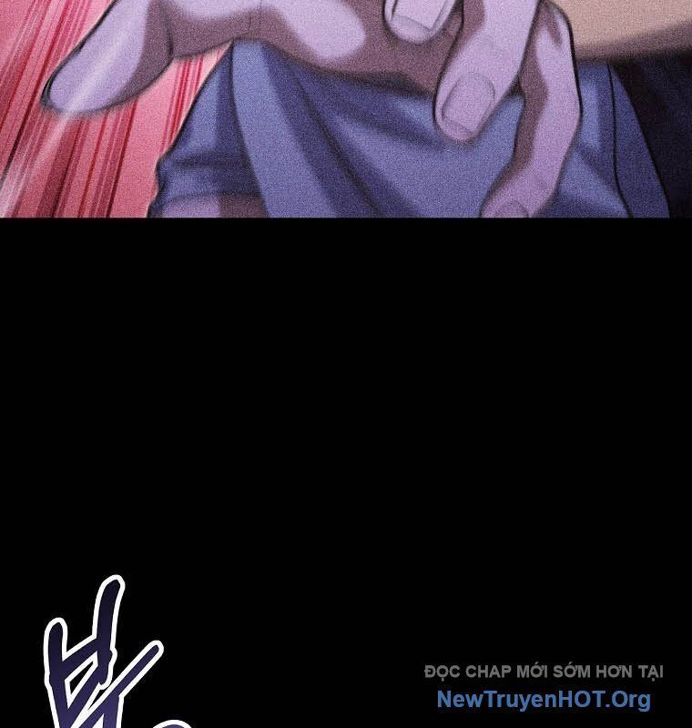 Tái Thiết Hầm Ngục - Chapter 257 - Page 78