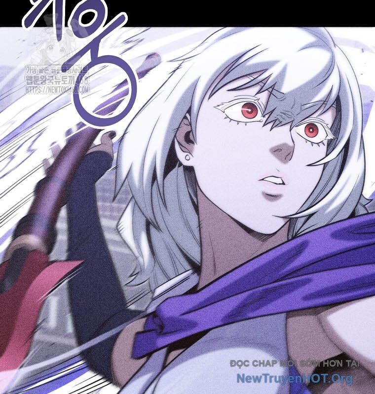 Tái Thiết Hầm Ngục - Chapter 257 - Page 79