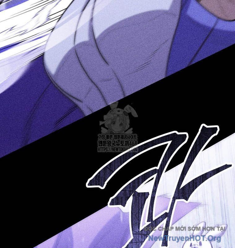 Tái Thiết Hầm Ngục - Chapter 257 - Page 80