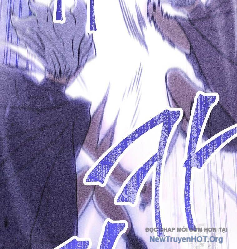 Tái Thiết Hầm Ngục - Chapter 257 - Page 82