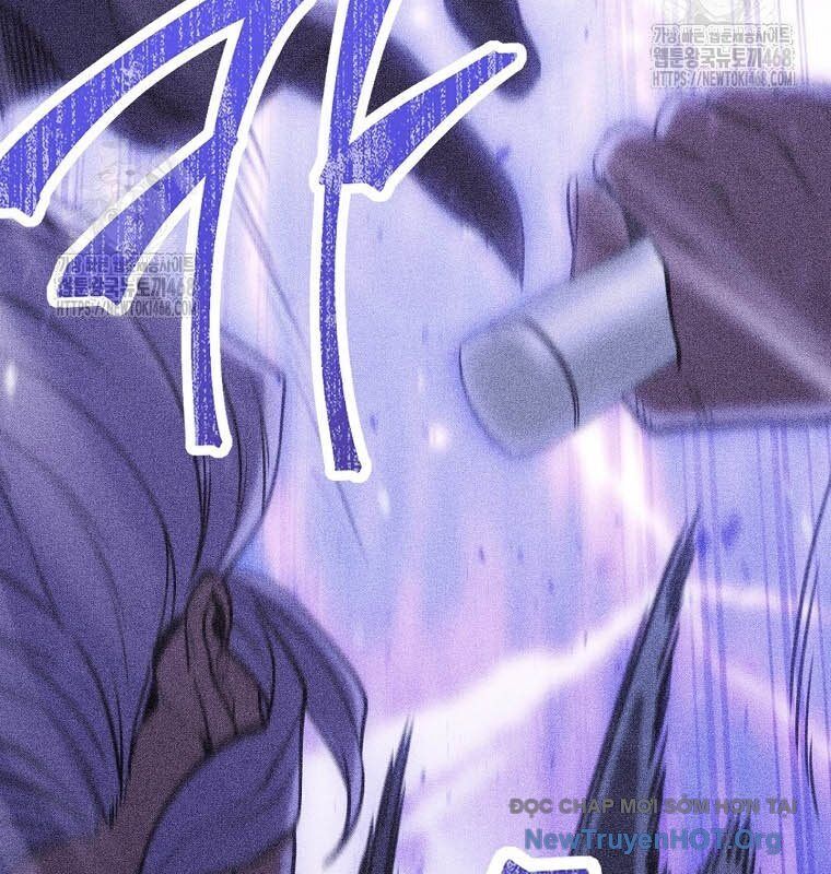 Tái Thiết Hầm Ngục - Chapter 257 - Page 83