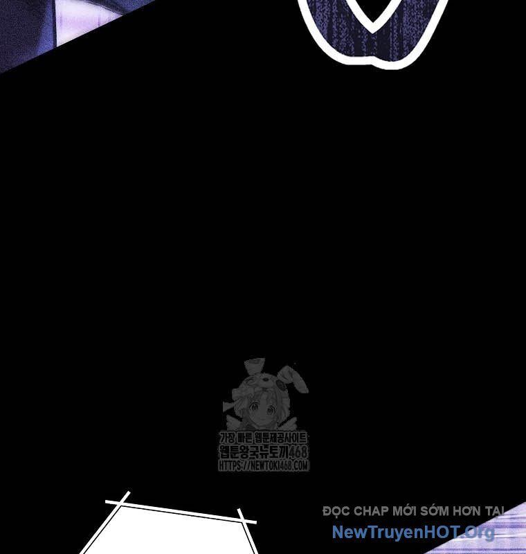 Tái Thiết Hầm Ngục - Chapter 257 - Page 85