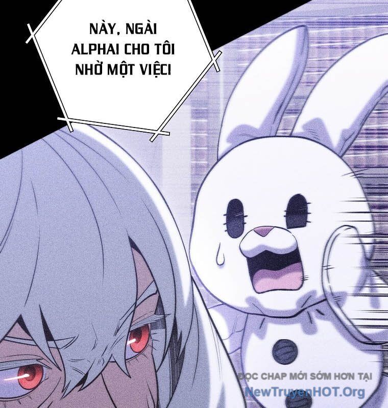 Tái Thiết Hầm Ngục - Chapter 257 - Page 86