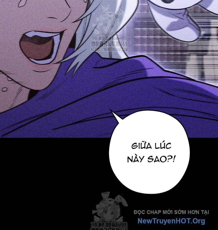 Tái Thiết Hầm Ngục - Chapter 257 - Page 87