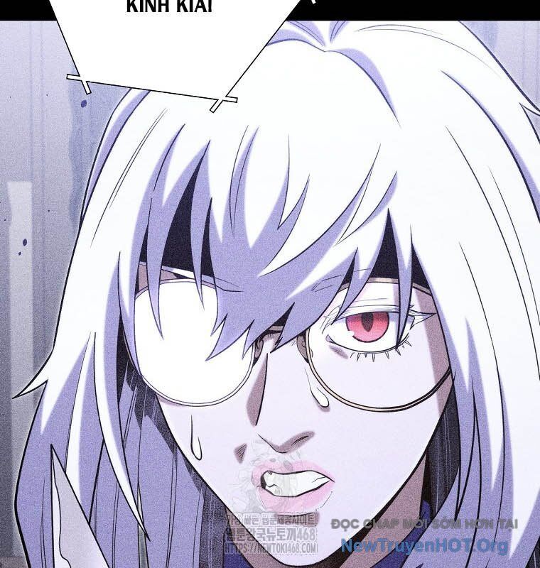 Tái Thiết Hầm Ngục - Chapter 257 - Page 89