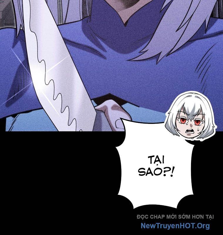Tái Thiết Hầm Ngục - Chapter 257 - Page 90