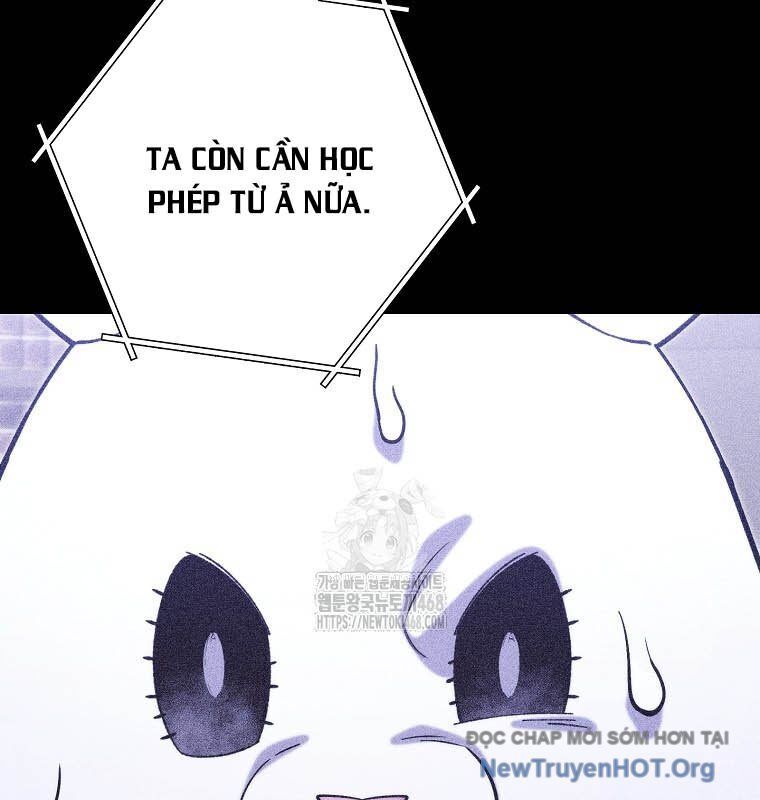 Tái Thiết Hầm Ngục - Chapter 257 - Page 92